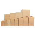 prices personnalis recycling scrap milk wine maze fruit juice clothes erector kraft paper carton packaging box with handles